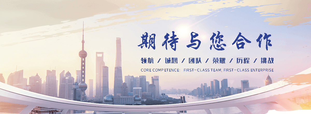 泸县职业下水道疏通